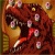 Jurassic Pinball Image