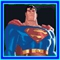Justice League Brink of Apokolips Game