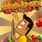 Kebab Krazy Image