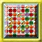 Keep Fruit Town Image