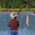 Kenai River Run Image