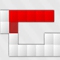 Kerixep