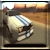 KGB Hunters v32 Image