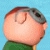 Kick Da PC Image
