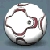 Kicker Image