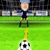 Kickin The Balls Image