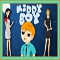 Kiddy Boy