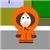 Kill Kenny V2 Image
