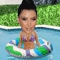 Kill The Kardashians