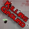 KillingGround Image