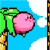 Kirby Star Image
