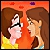 Kiss Catcher Image