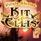 Kit Amp Ellis