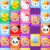 Kitty Blocks v32 Image