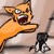 Kitty Hi Image