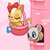 Kittys Candy Image