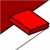 Klax 3D - Easy Image
