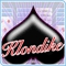 Klondike Solitiare Image