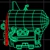 KND Grounded Image