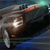 Knight Racing Image