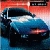 Knight Rider Image