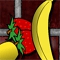 KungFruit - Pipeline Image