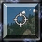KwikShot Image