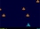 Large Cargo Alpha 2
