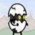 Last Egg Alive Image