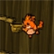 Last Egg Standing Image