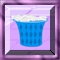 Laundry Rush Image