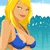 Legend Of Surf