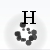Letters V32 Image
