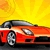 License Quest Image