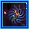 Light Heroes Hard