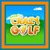 Lightning Crazy Golf Web Image