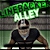 LineBacker Alley