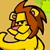 Lion Safari Image