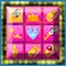 Lipstick Switch Image