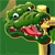 Load of Croc Image