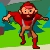 Logrunner Image