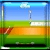 LongJump Image