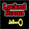 Loocked Room