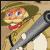 Lord Cannon Ball Image