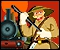 Lord Cannonball 2 Image