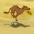 Lord Cannonball Med v32 Image