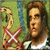 Lord Of War - Chapter 2 Image