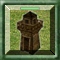 Lord Of War Creeps Revenge - Most Money Image