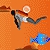 Lost Treasure Image