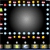Lucky 777 Image
